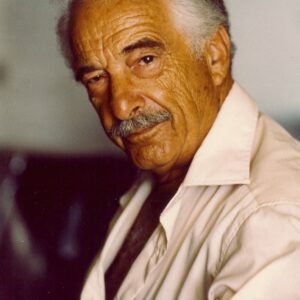 تصویر هنرمند Victor Borge