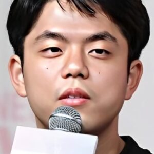 تصویر هنرمند Jeong Heon-su تصویر هنرمند Jeong Heon-su