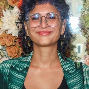 تصویر هنرمند Kiran Rao