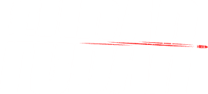 لوگوی رسمی سریال FUBAR (2023)