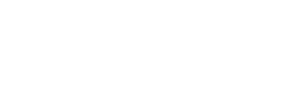 لوگوی رسمی فیلم Slayers (2022)