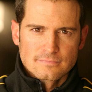 تصویر هنرمند Walt Becker تصویر هنرمند Walt Becker