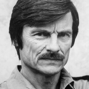 تصویر هنرمند Andrei Tarkovsky تصویر هنرمند Andrei Tarkovsky