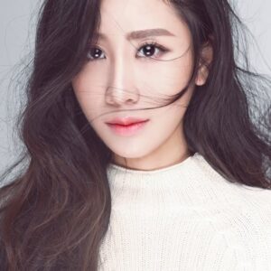 تصویر هنرمند Li Linxuan تصویر هنرمند Li Linxuan
