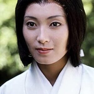 تصویر هنرمند Yoko Shimada