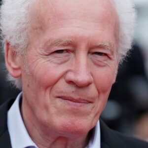 تصویر هنرمند Jean-Pierre Dardenne تصویر هنرمند Jean-Pierre Dardenne