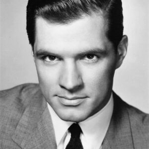 تصویر هنرمند John Gavin