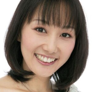 تصویر هنرمند Hiromi Konno
