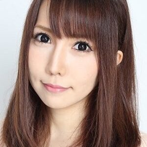 تصویر هنرمند Miho Hino تصویر هنرمند Miho Hino