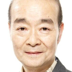 تصویر هنرمند Tomomichi Nishimura