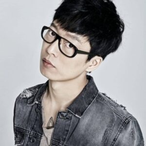 تصویر هنرمند Ha Hyun-woo