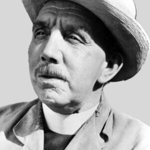 تصویر هنرمند George Relph تصویر هنرمند George Relph