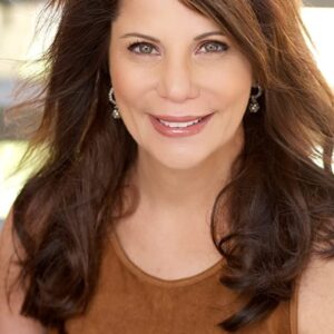 تصویر هنرمند Nellie Sciutto