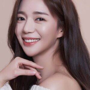 تصویر هنرمند Lee Elijah