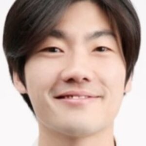 تصویر هنرمند Hwang Ki-seok تصویر هنرمند Hwang Ki-seok