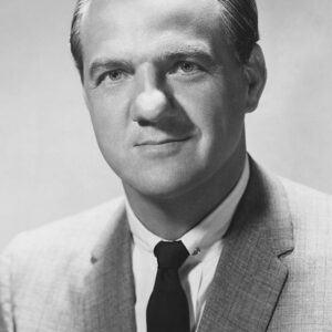 تصویر هنرمند Karl Malden