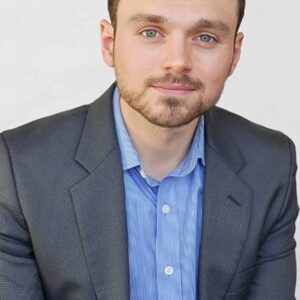 تصویر هنرمند John Michael Morris تصویر هنرمند John Michael Morris