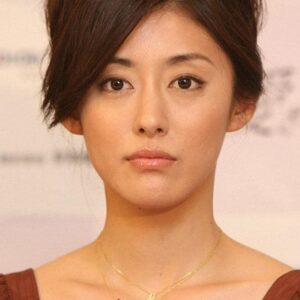 تصویر هنرمند Rina Takagi