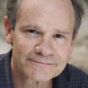 تصویر هنرمند Ethan Phillips