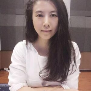 تصویر هنرمند Zhang Kai تصویر هنرمند Zhang Kai