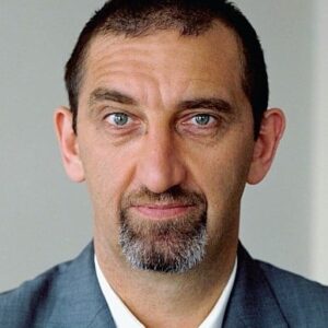 تصویر هنرمند Jimmy Nail