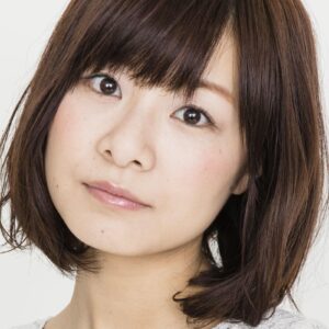 تصویر هنرمند Chinatsu Akasaki