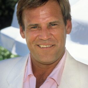 تصویر هنرمند Don Stroud