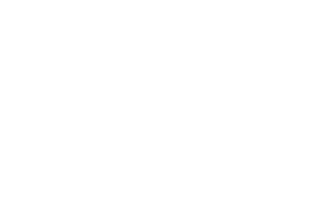 لوگوی رسمی فیلم Color Out of Space (2019)
