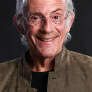 تصویر هنرمند Christopher Lloyd