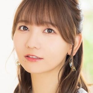 تصویر هنرمند Azumi Waki
