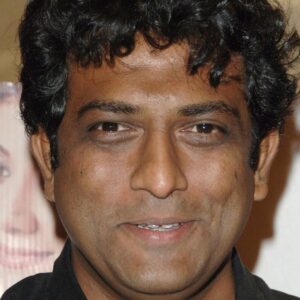 تصویر هنرمند Anurag Basu