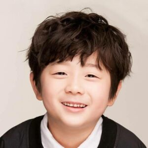 تصویر هنرمند Lee Kyung-hoon