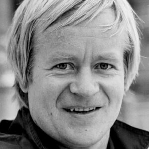 تصویر هنرمند Anders Ahlbom Rosendahl تصویر هنرمند Anders Ahlbom Rosendahl
