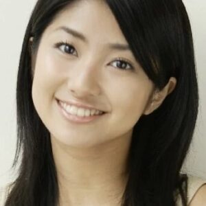 تصویر هنرمند Nana Yanagisawa تصویر هنرمند Nana Yanagisawa
