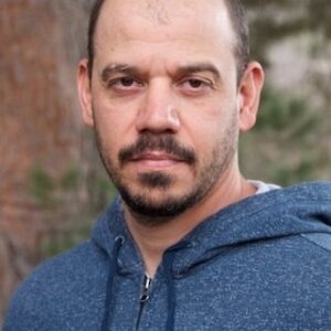 تصویر هنرمند Eyad Elbitar تصویر هنرمند Eyad Elbitar