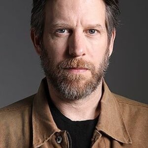 تصویر هنرمند Andrew Tarbet