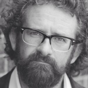 تصویر هنرمند Michael Geary تصویر هنرمند Michael Geary