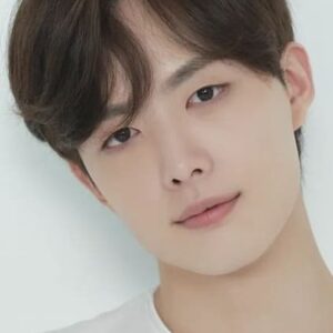تصویر هنرمند Jo Sung-Joon تصویر هنرمند Jo Sung-Joon