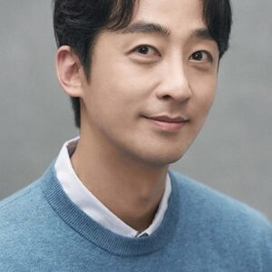 تصویر هنرمند Kim Hyeon-jun تصویر هنرمند Kim Hyeon-jun