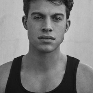تصویر هنرمند Andrew Matarazzo تصویر هنرمند Andrew Matarazzo