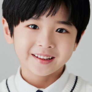 تصویر هنرمند Lee Chae-hyun تصویر هنرمند Lee Chae-hyun