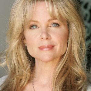 تصویر هنرمند Lisa Hartman