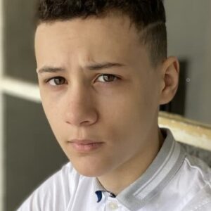 تصویر هنرمند Elyes Aguis