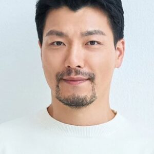تصویر هنرمند Yang Joon-mo تصویر هنرمند Yang Joon-mo