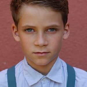 تصویر هنرمند Levi Eisenblätter تصویر هنرمند Levi Eisenblätter