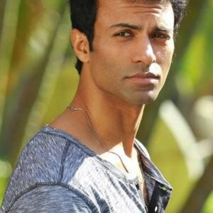 تصویر هنرمند Tony Luke تصویر هنرمند Tony Luke