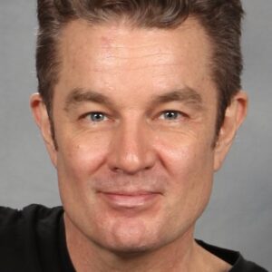 تصویر هنرمند James Marsters