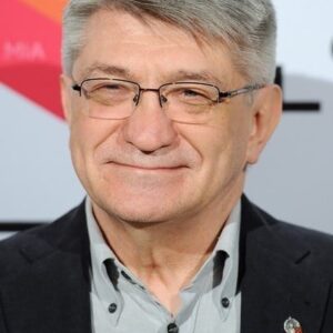 تصویر هنرمند Aleksandr Sokurov تصویر هنرمند Aleksandr Sokurov