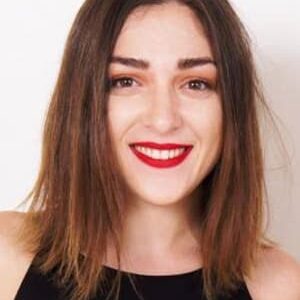 تصویر هنرمند Eleonora Vasileiou تصویر هنرمند Eleonora Vasileiou
