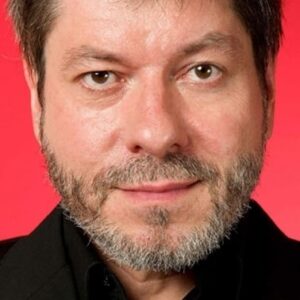 تصویر هنرمند Régis Laspalès تصویر هنرمند Régis Laspalès